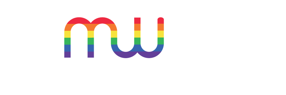Tamworth Borough Council